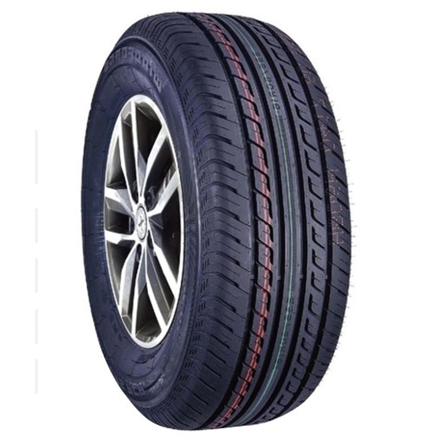 NEUM.245/35 ZR20 95YXL CATCHFORS UHP