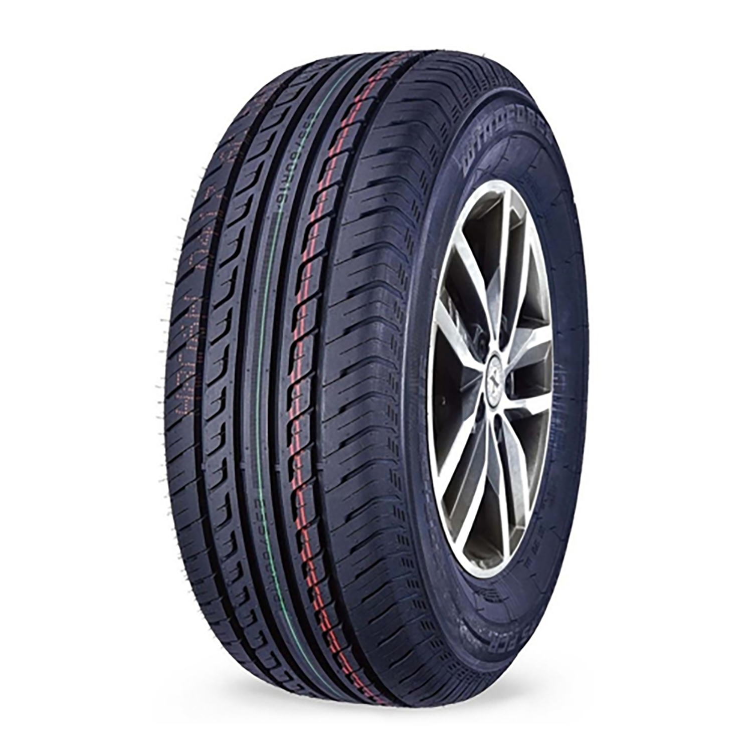 NEUM.185/45 R15 75V CATCHFORS H/P