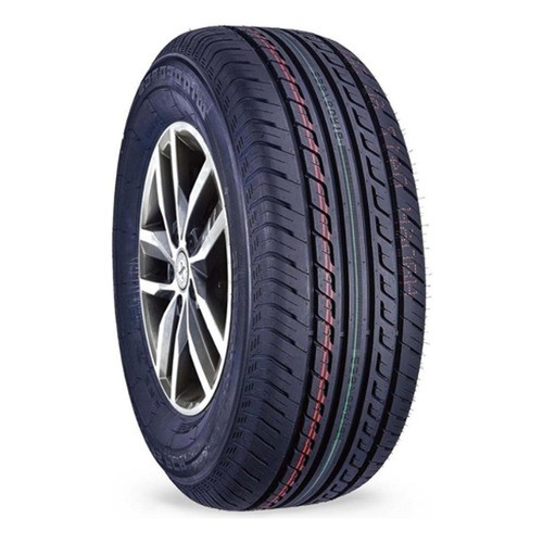 NEUMÁTICO WINDFORCE 225/60 R16 98H CATCHFORS H/P