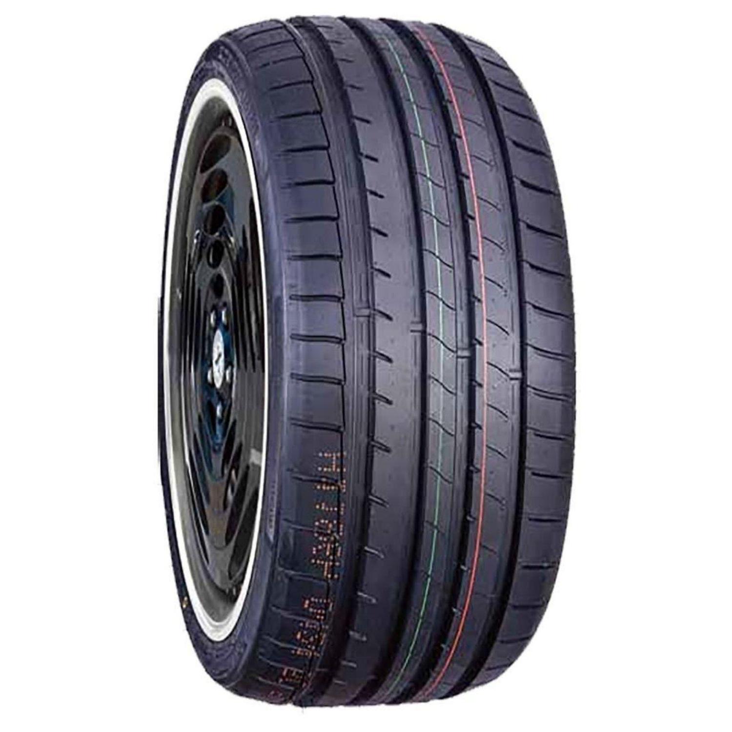 NEUM.215/45 ZR17 91WXL CATCHFORS UHP