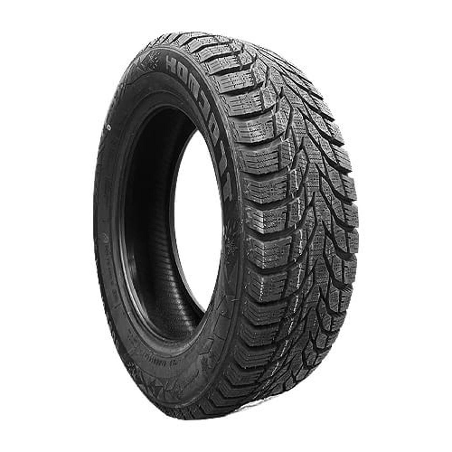 NEUM.185/65 R15 92TXL S500