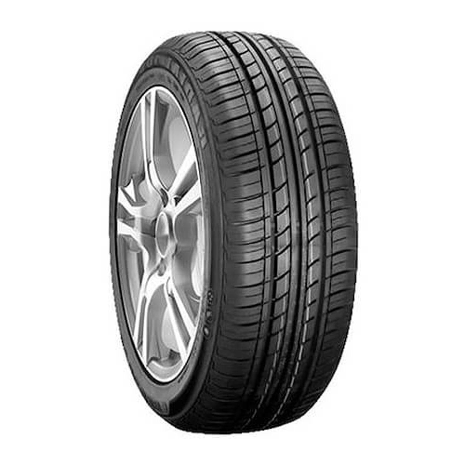 NEUM.175/70 R14C 95/93T Radial 109