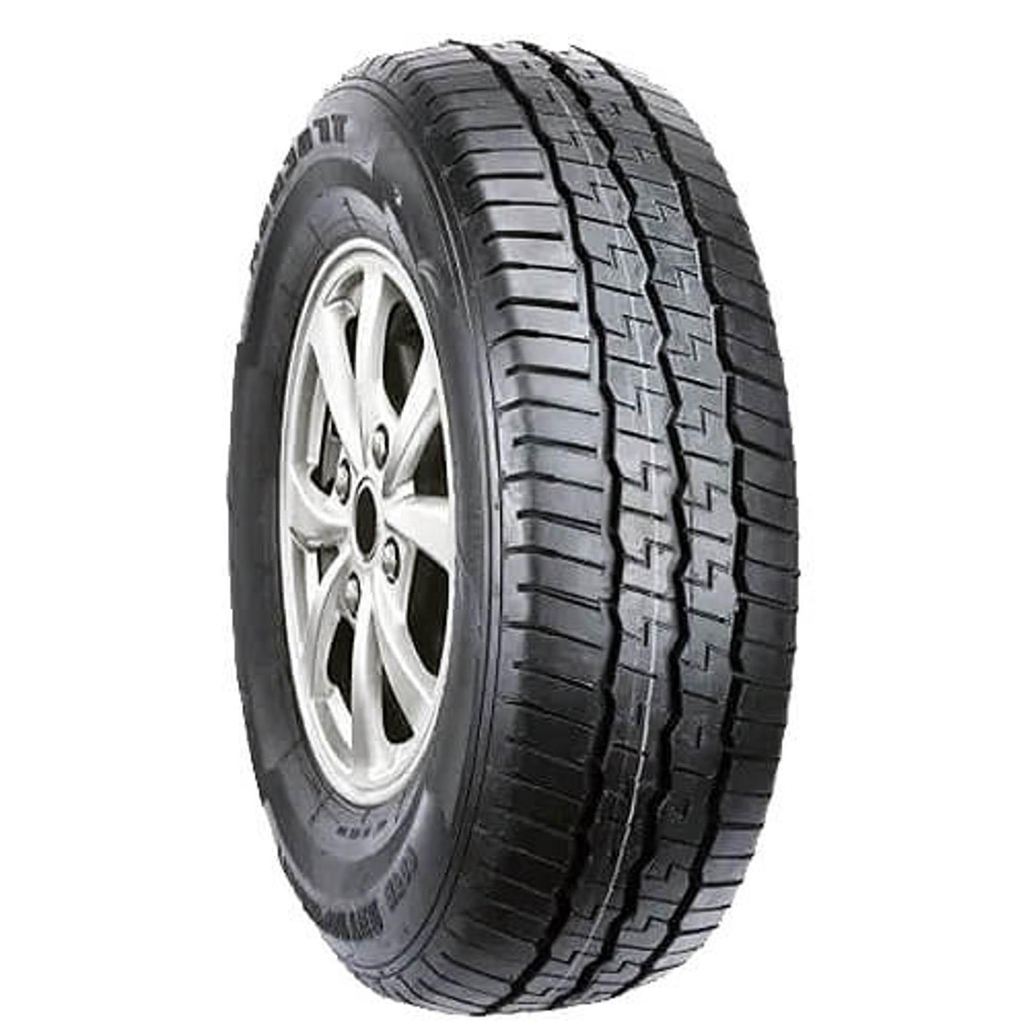 NEUM.195/75 R16C 107/105R Transporter RF09