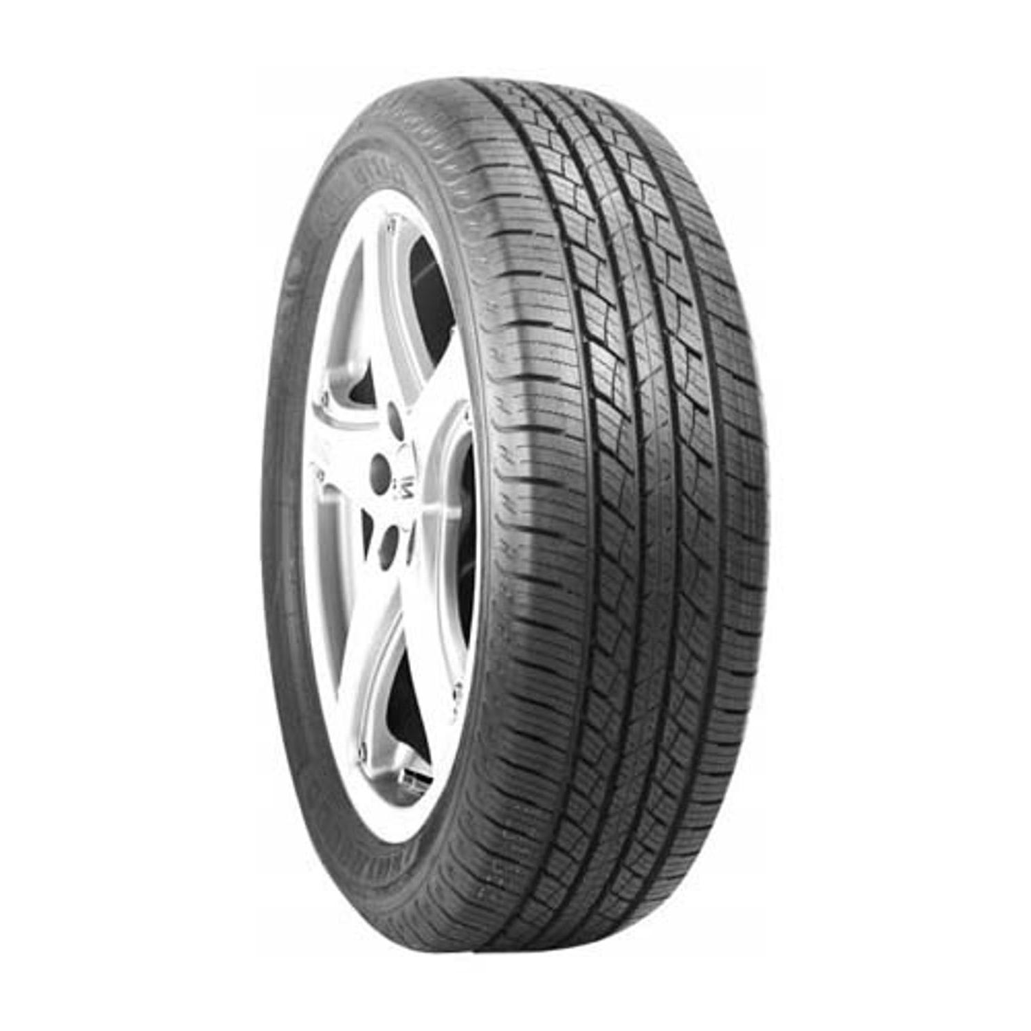 NEUMA.265/70 R15 SU318 HT 112T GOOGRIDE TL