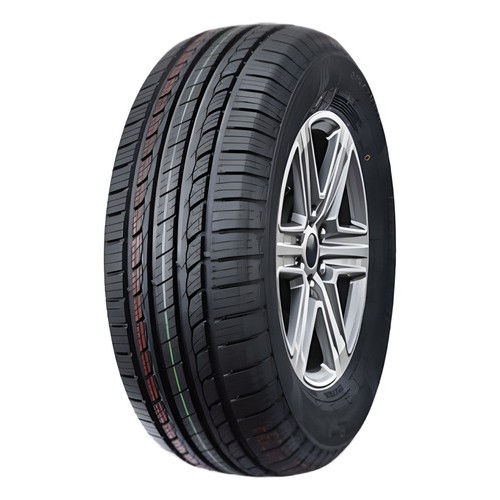NEUMÁTICO WINDFORCE 265/70 R16 112 H CATCHFORS H/T