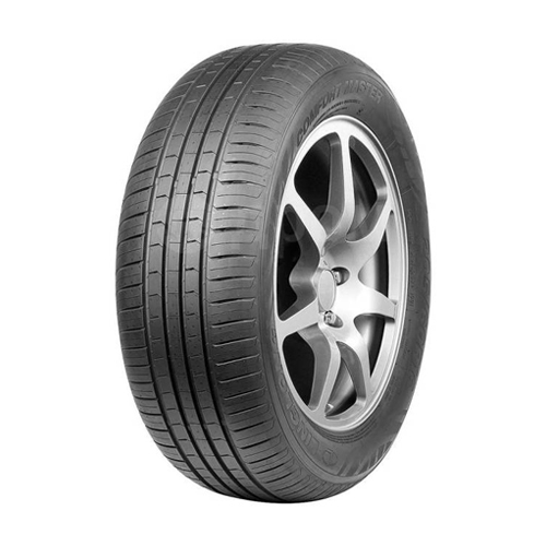NEUM.225/60 R17 COMFORT MASTER 99V LL