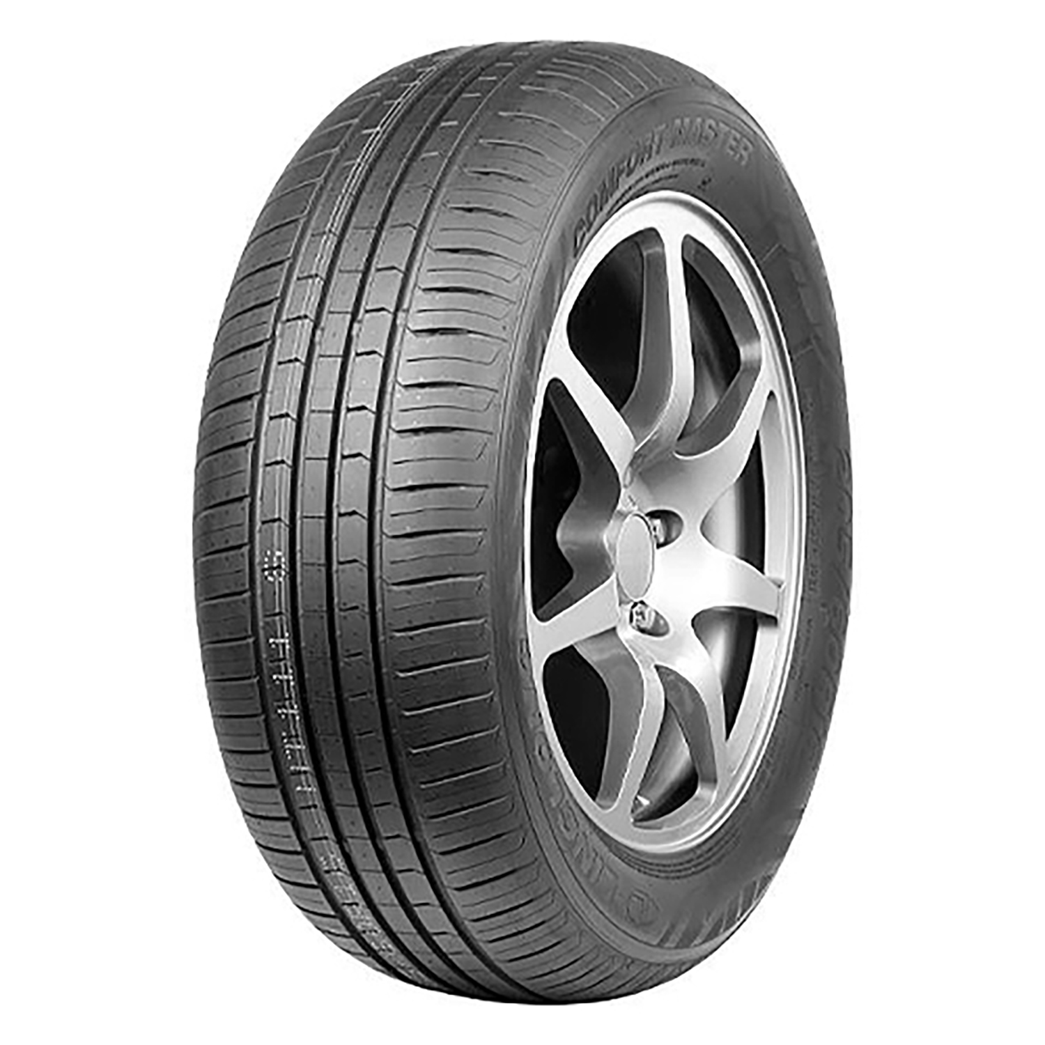 NEUM. 225/70 R16 COMFORT MASTER 1034 LL