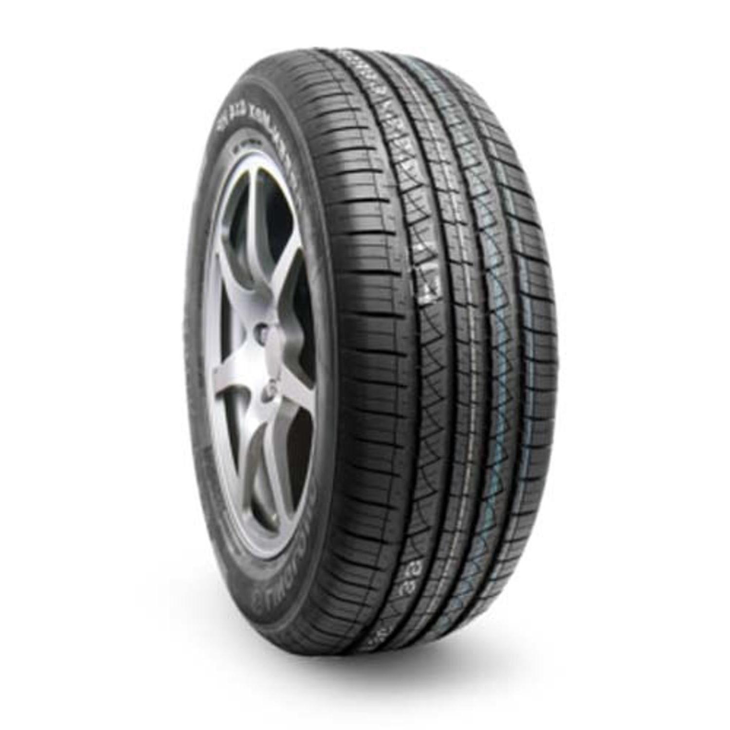 NEUM.255/55 R18 GREEN MAX 4X4 HP 109V XL LL