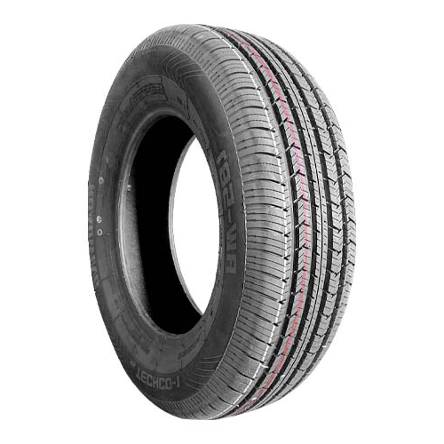 NEUMÁTICO ROADWING 175/65 R14 82H RW-581