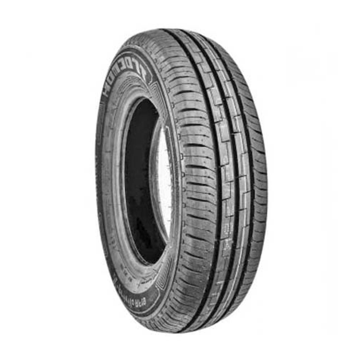 NEUM.215/60 R17C 109/107T X-Privilo RF19