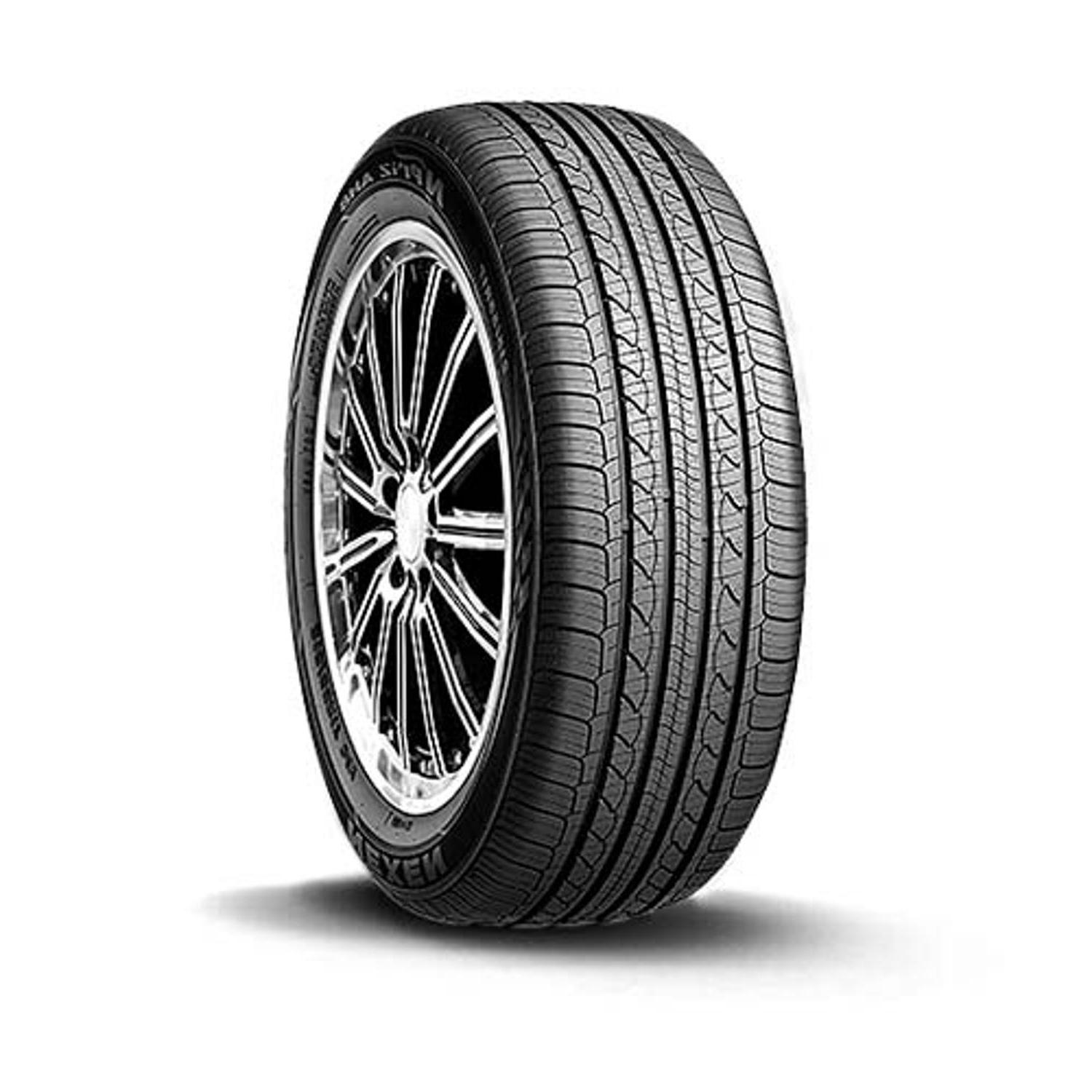 NEUM.225/55 R18 98V NP AH8