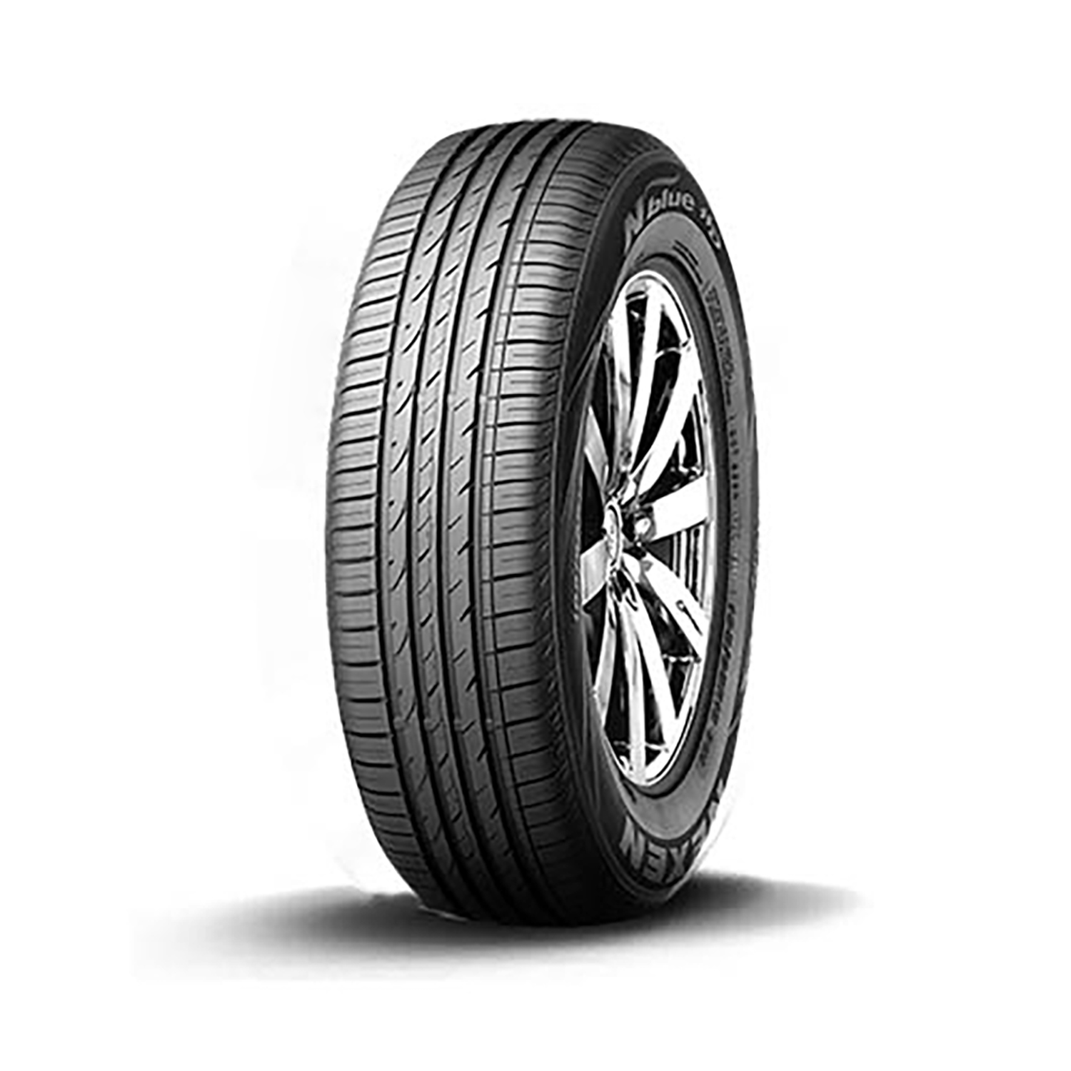 NEUM.215/50 R17 95V NB HD PLUS