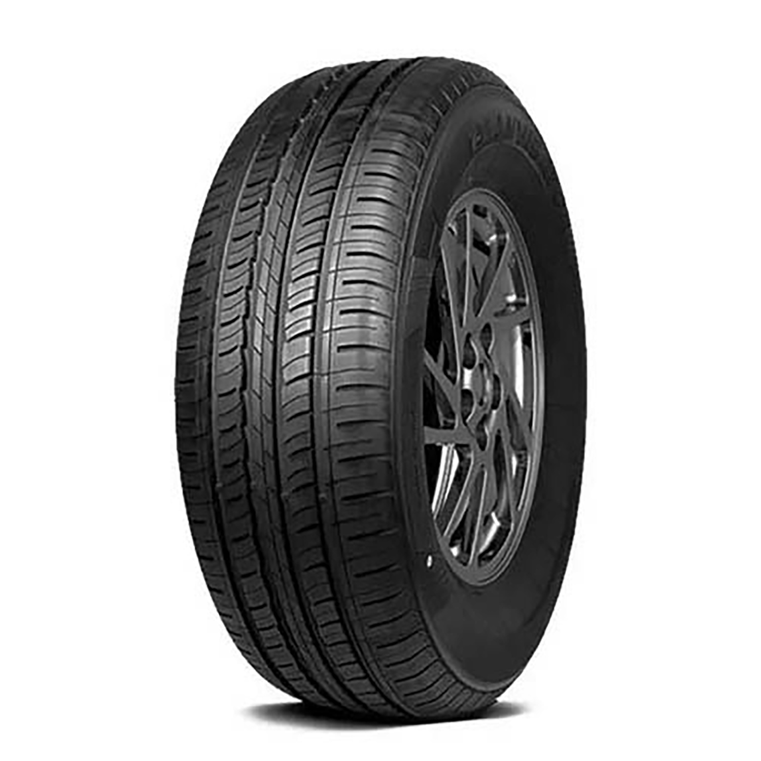 NEUM.215/55 ZR18 99WXL CATCHFORS UHP