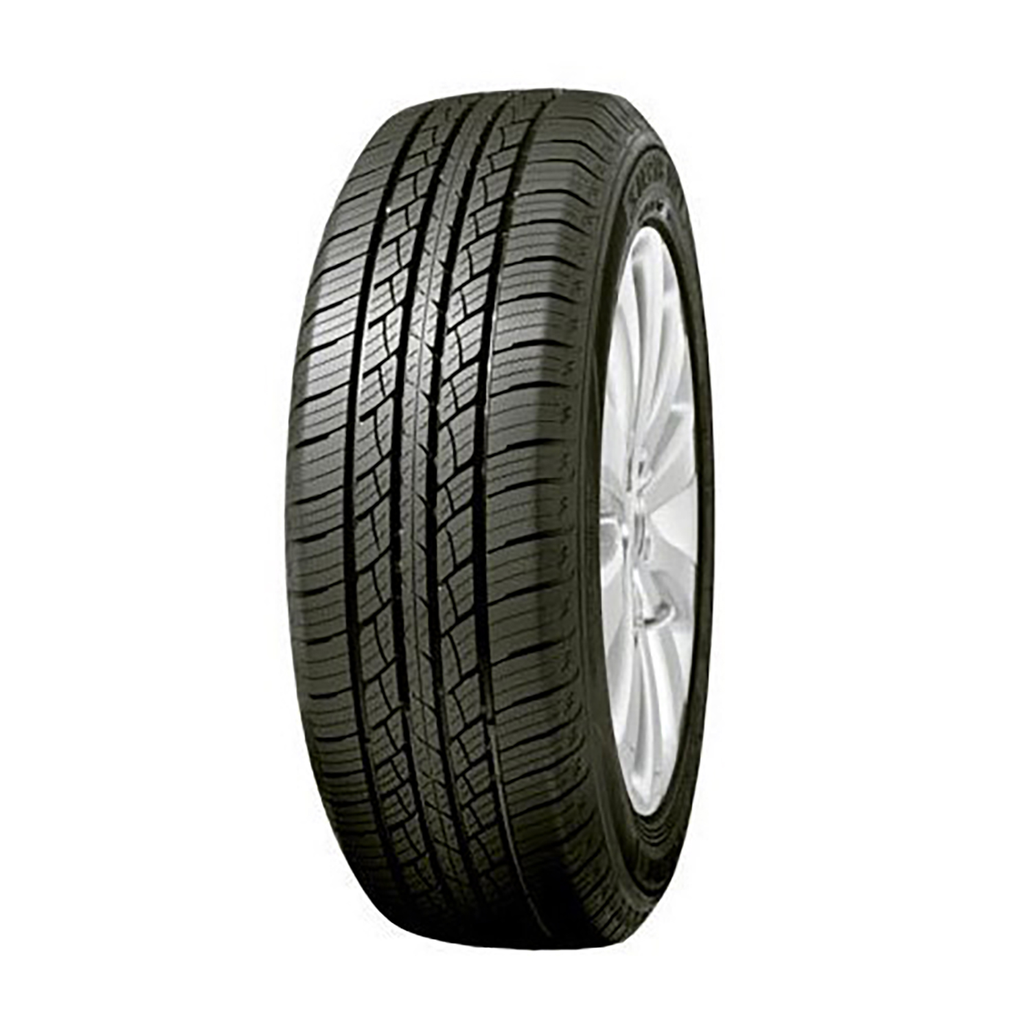NEUM.215/65 R16 SU318 H/T 98H GOODRIDETL