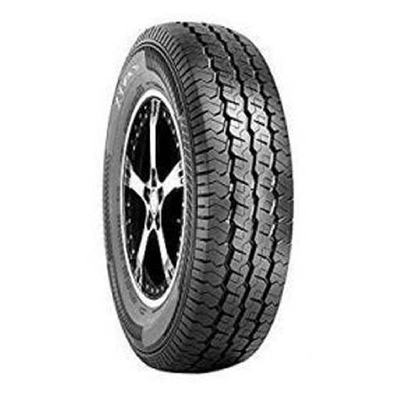 NEUM.175/70 R14 6PR 95/93S NY-06
