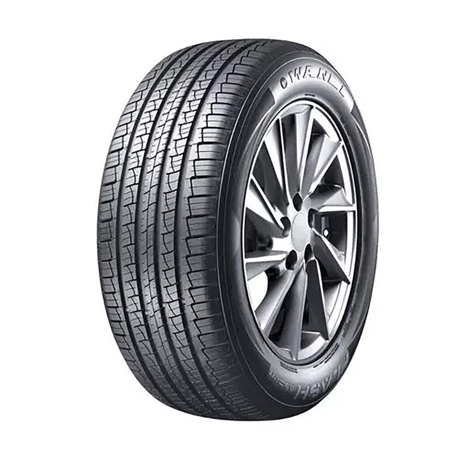 NEUM.235/60 R16 SU025 100V