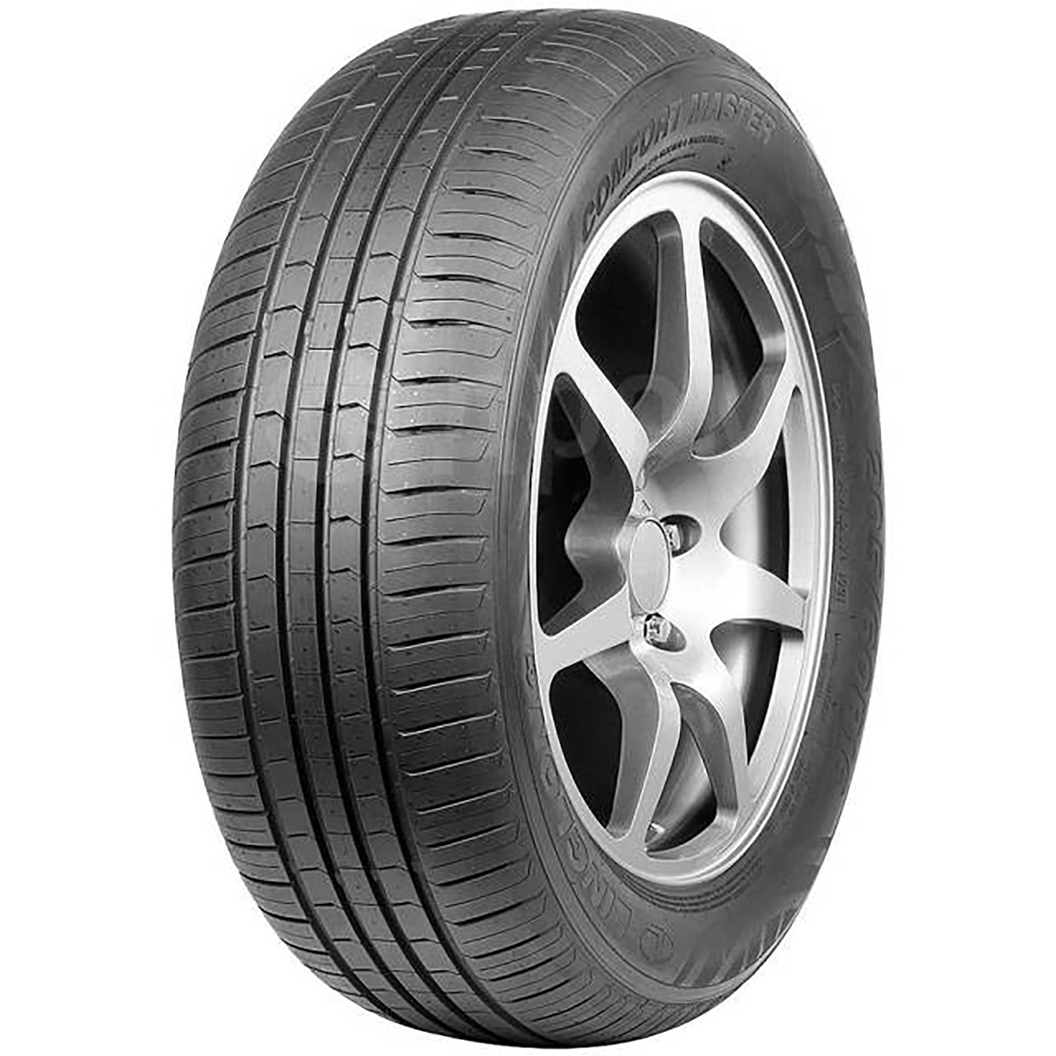 NEUM. 165/60 R14 75H (HB) CONFORT MASTER