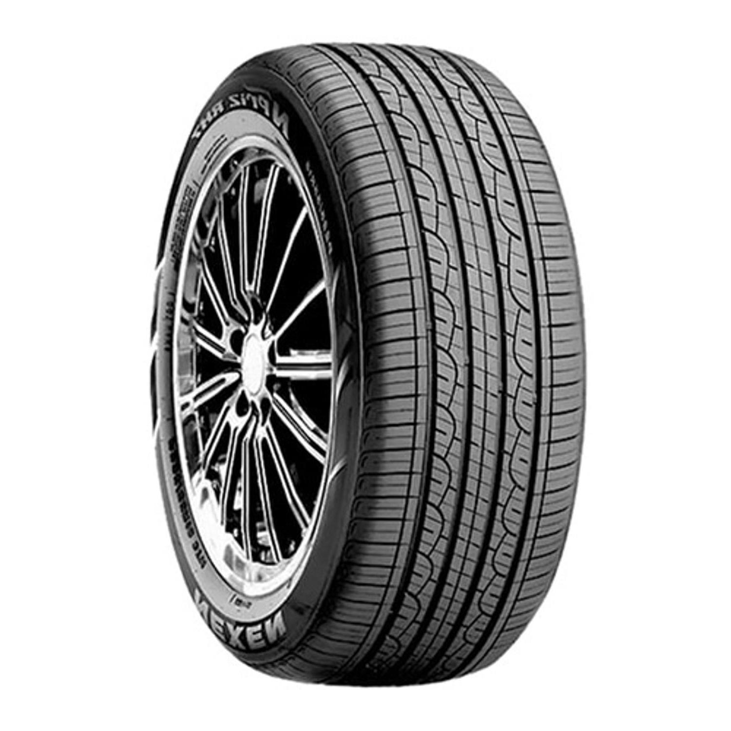 NEUM.225/60 R17 99H NP AH8