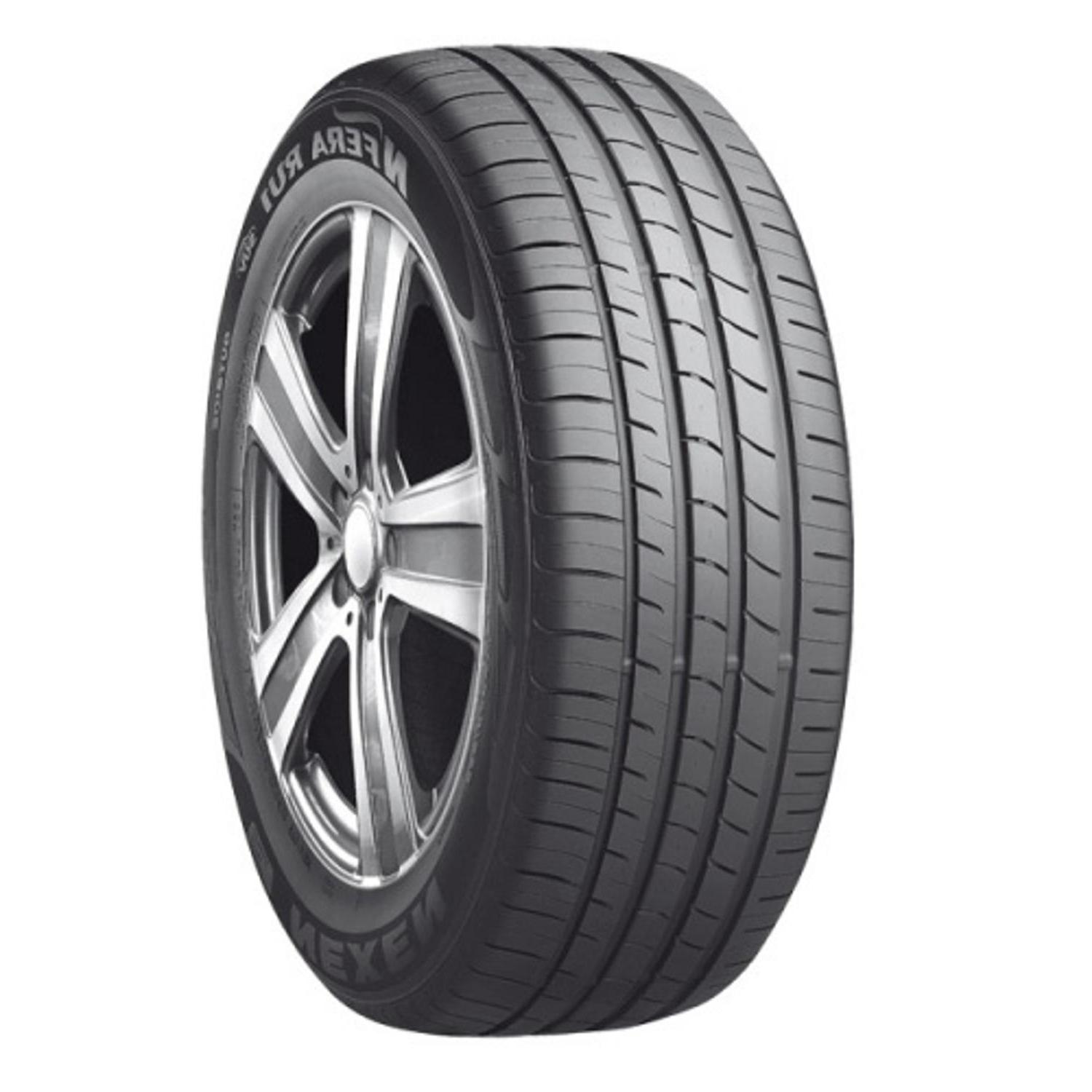 NEUM.215/55 R18 99V NF RU1 XL