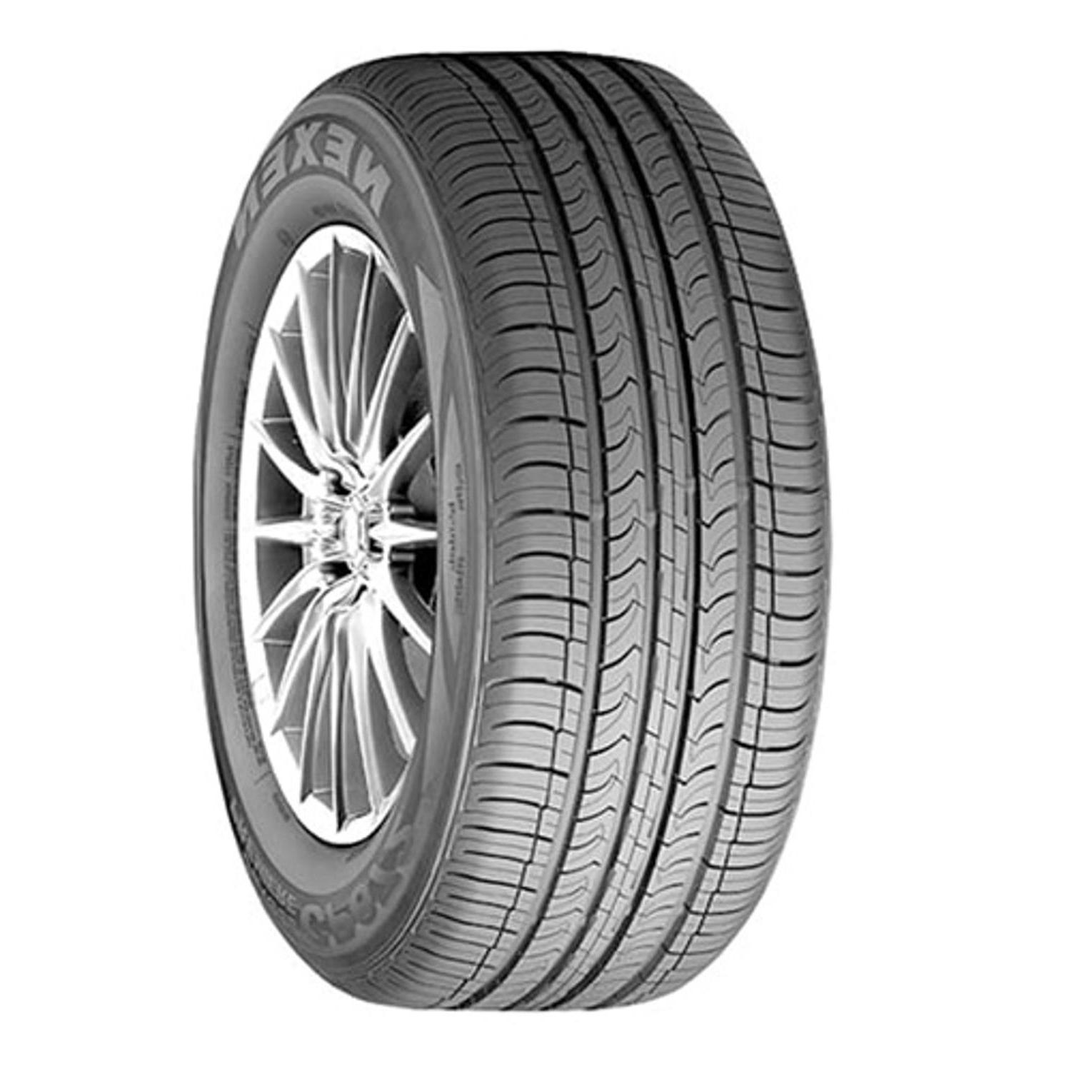 NEUM.225/45 R17 91W NP AH8