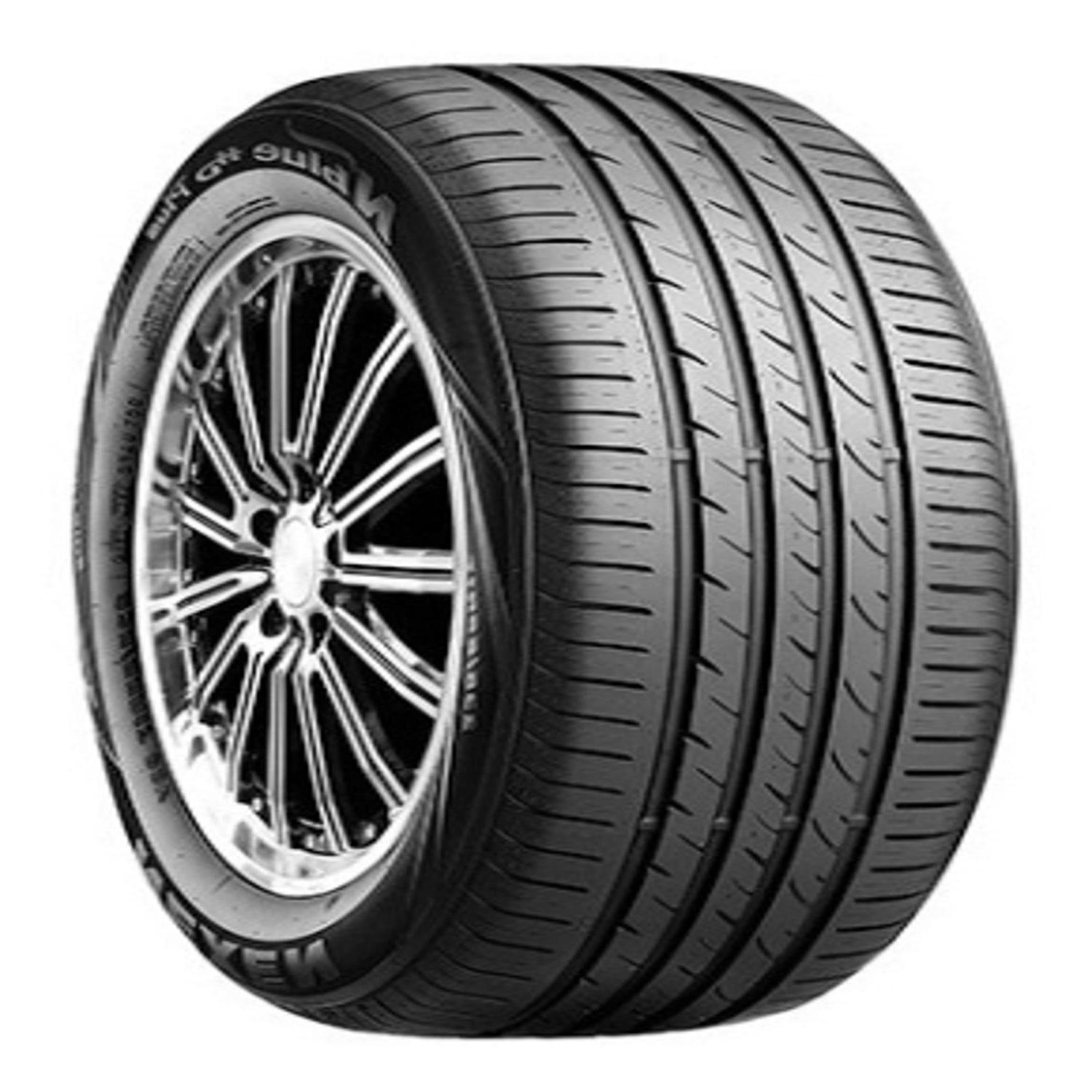NEUM.225/70 R16 4PR 103T NB HD PLUS