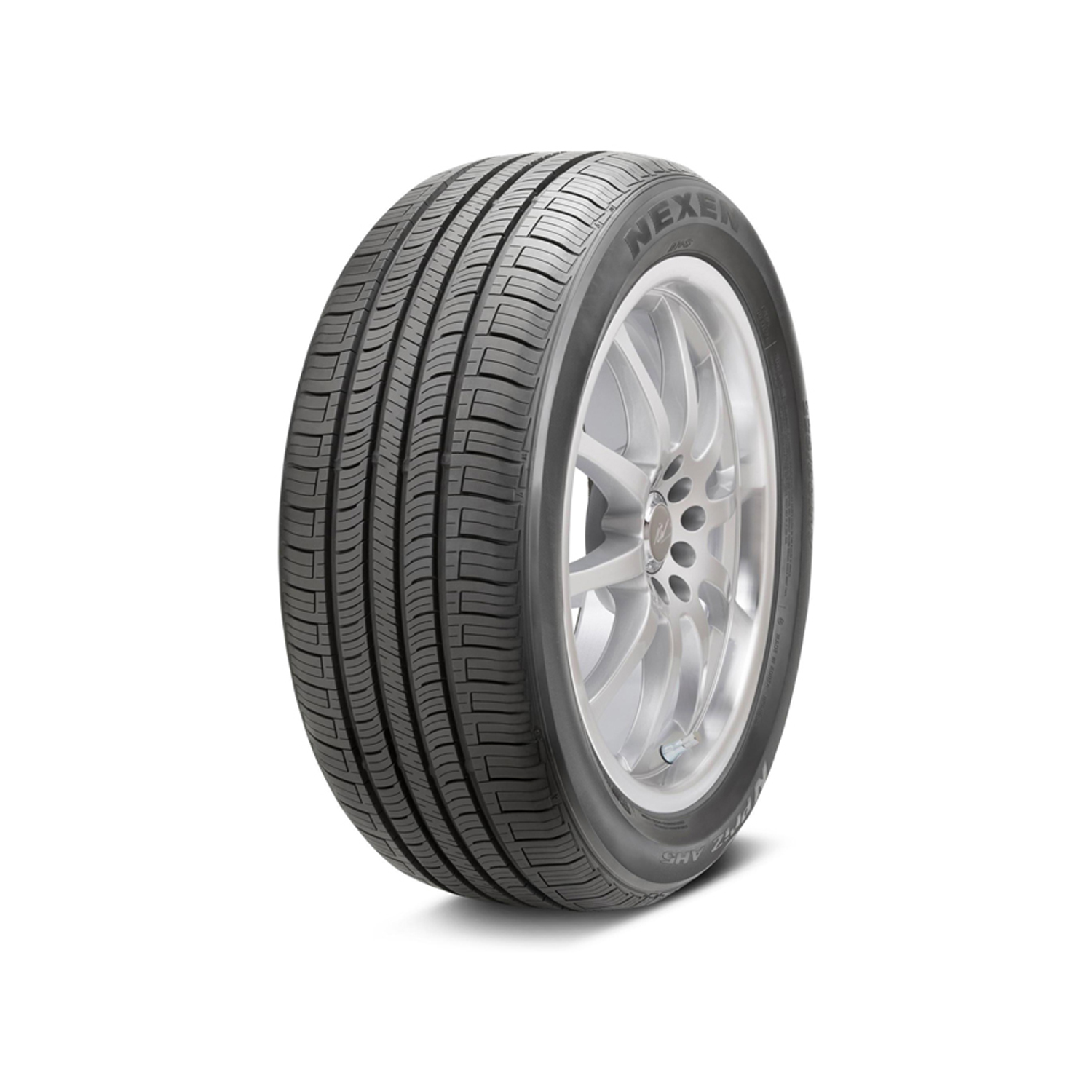 NEUM.175/70 R14 4PR 84T NP GX