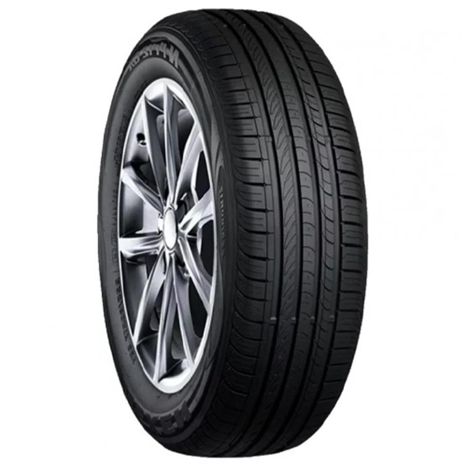 NEUM.165/65 R14 4PR 79H NP GX