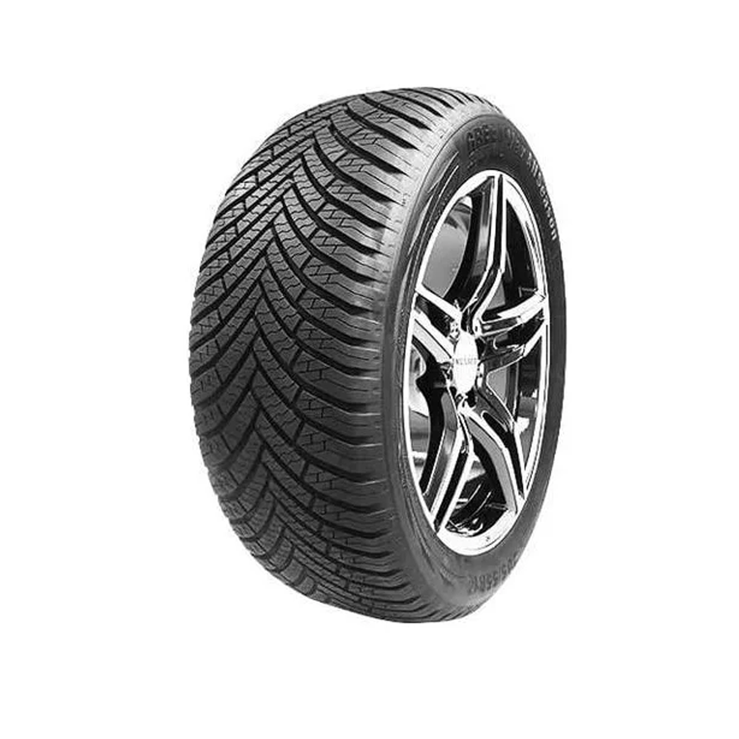 NEUM.215/70 R16 100H G-M AL SEASON HB