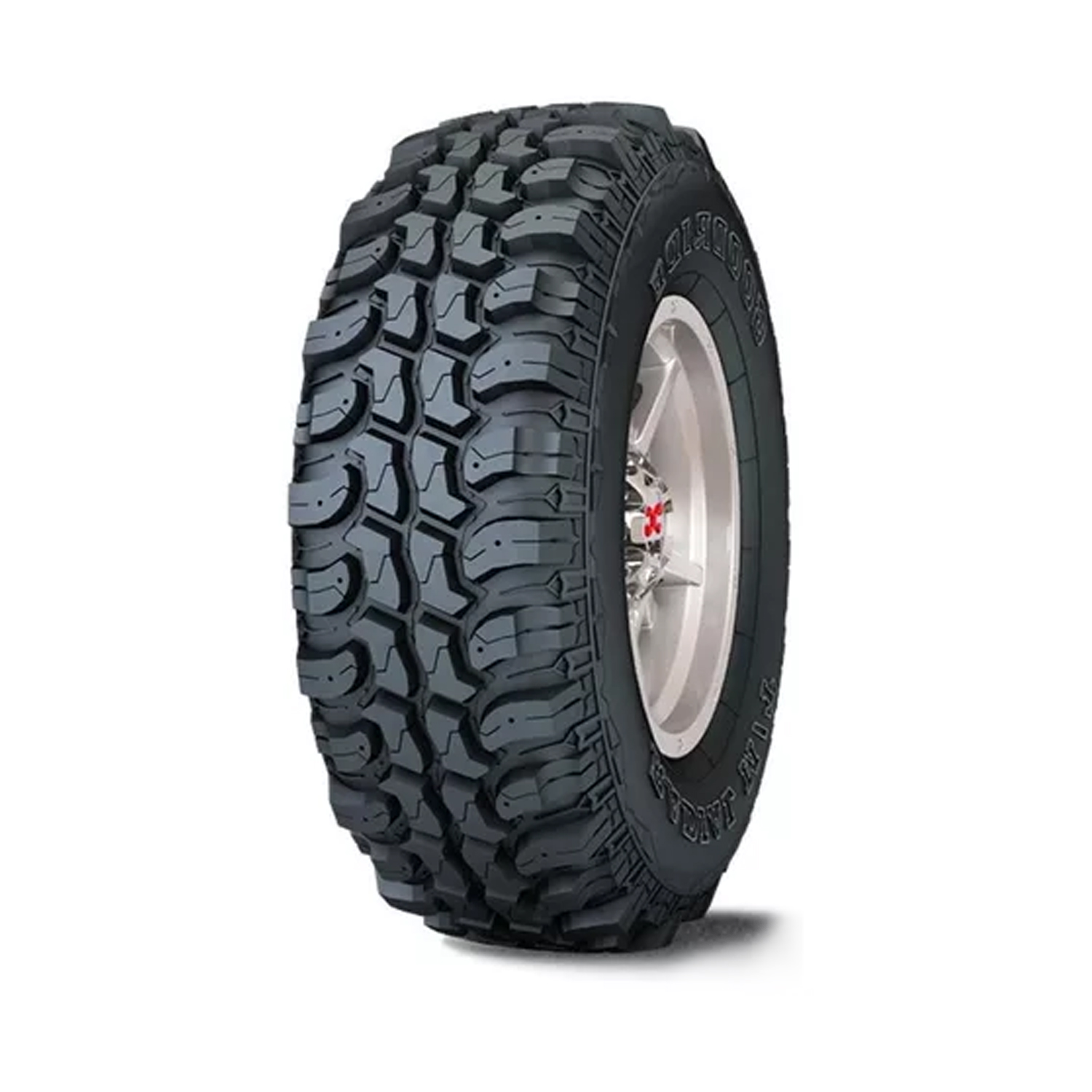 NEUM.33X12.50 R20LT 10PR 114Q SL366 TL OWL