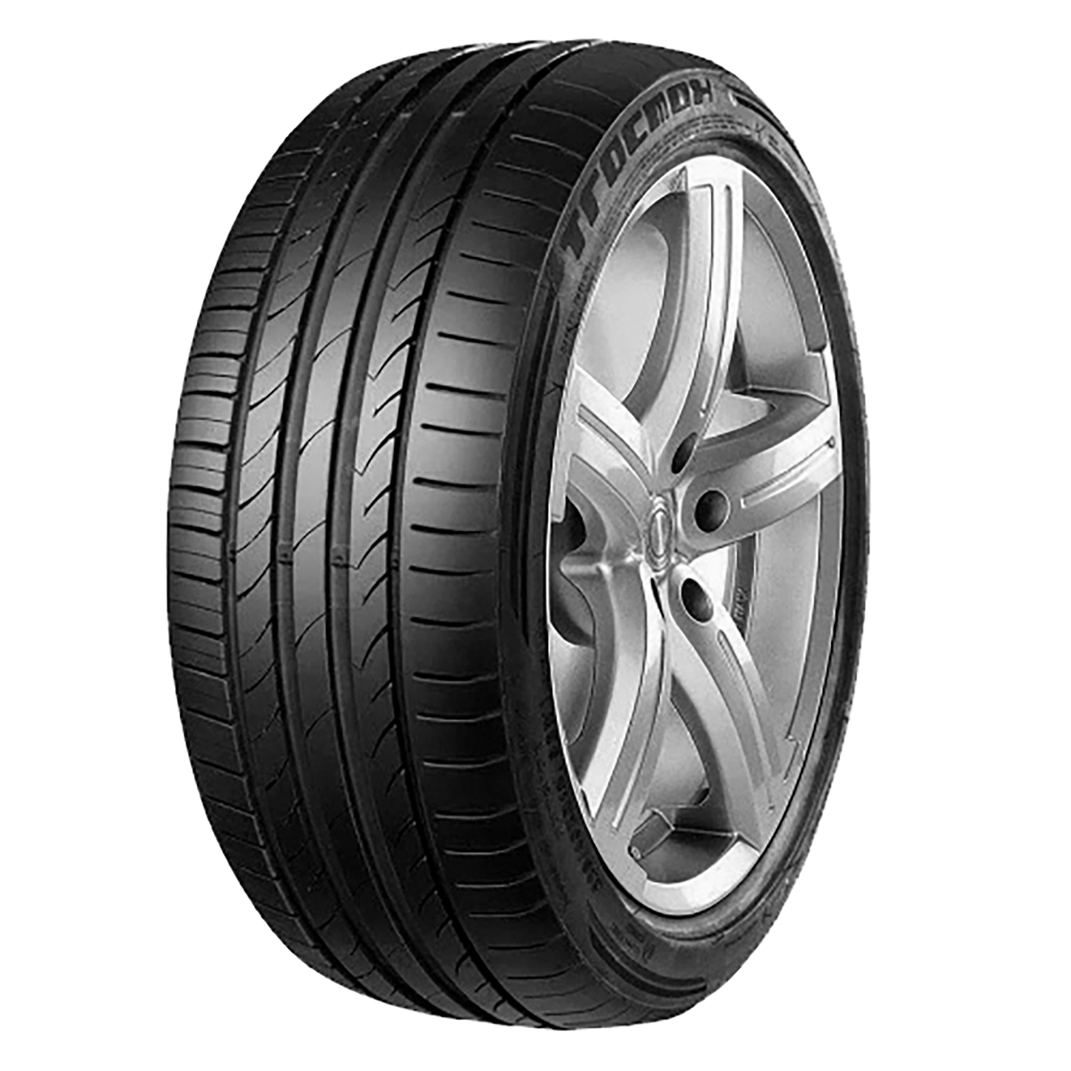 NEUM.235/40 ZR19 96YXL X-priviloTX3