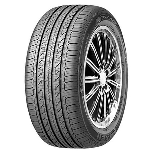 NEUM.215/60 R16 95V NP AH8