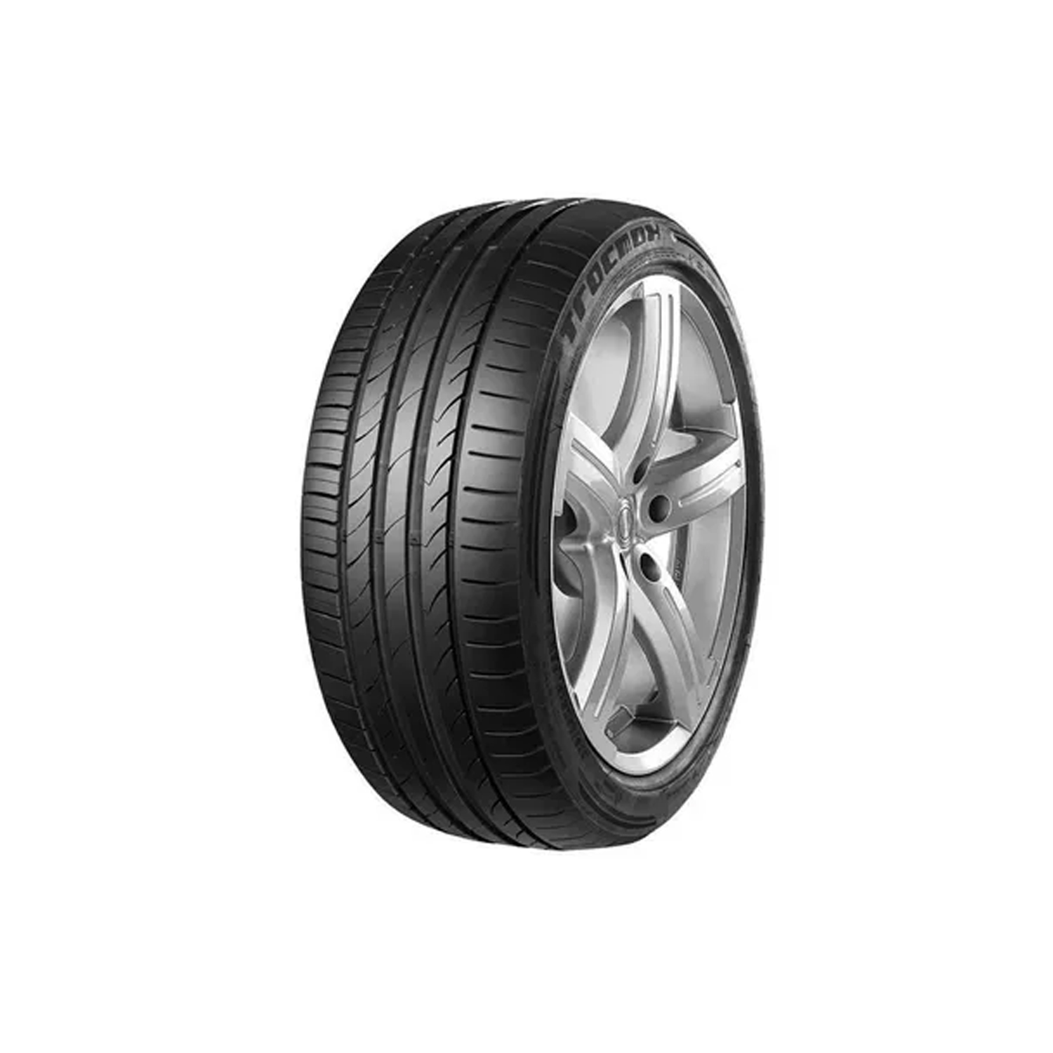 NEUM.225/55 ZR17 101WXL X-prIvilo TX3