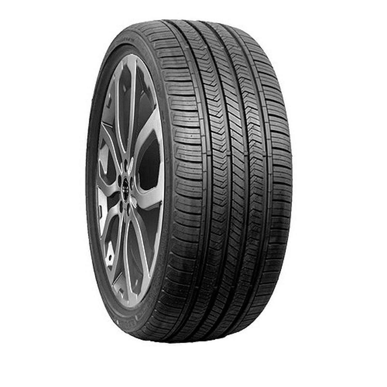 NEUM.225/55 R18 98V SU025