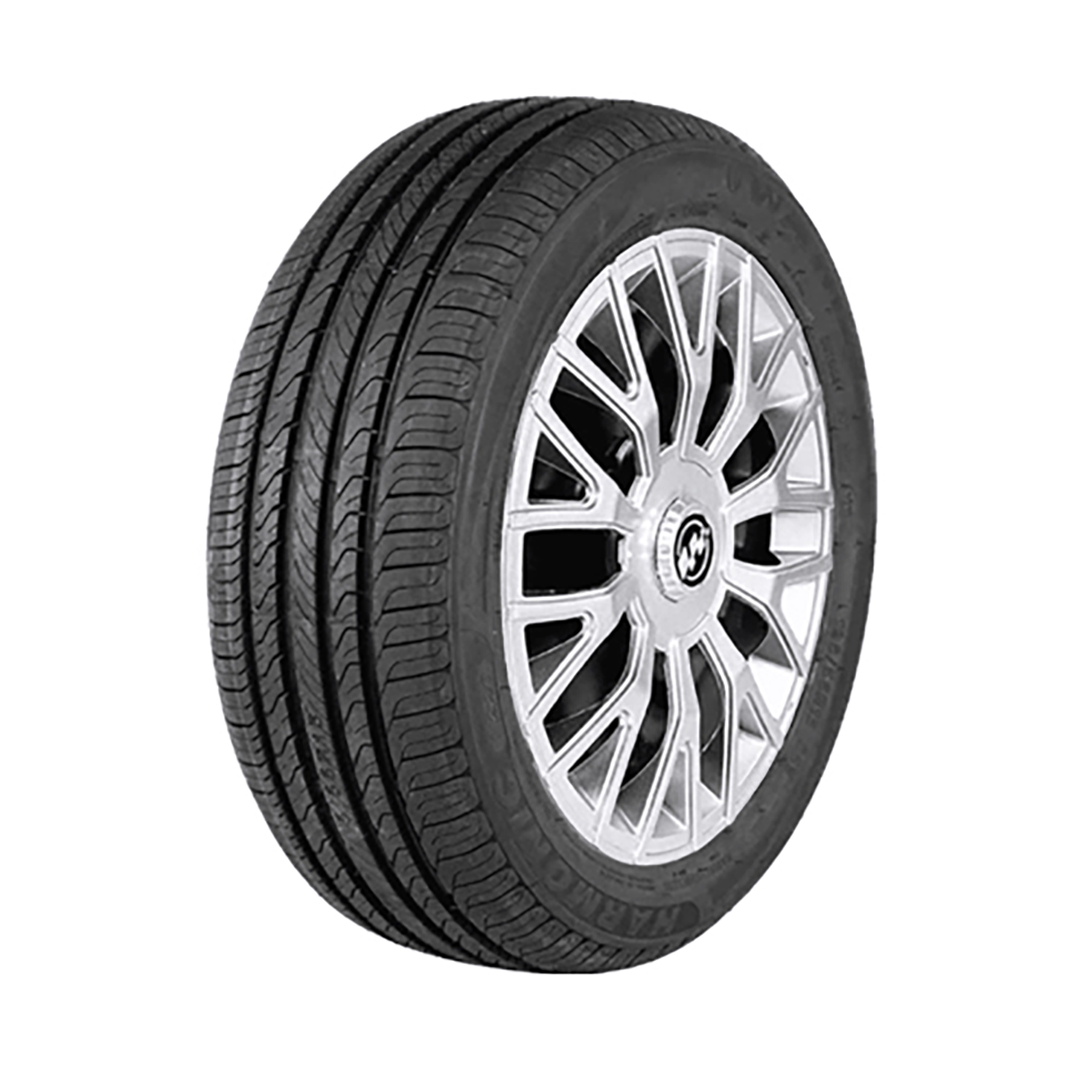 NEUM.195/60 R16 89H SP203+