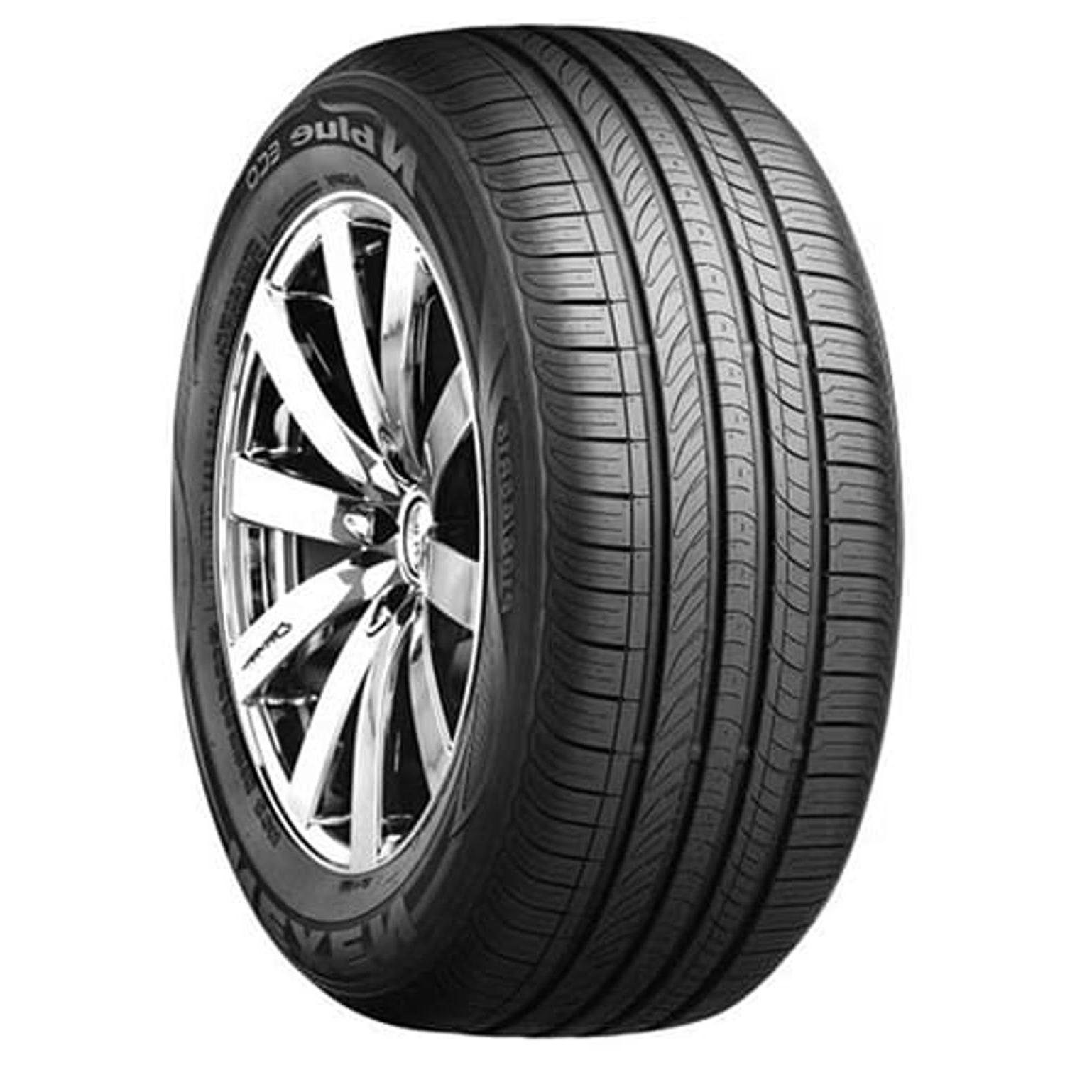 NEUM.215/60 R16 95V NF SU1