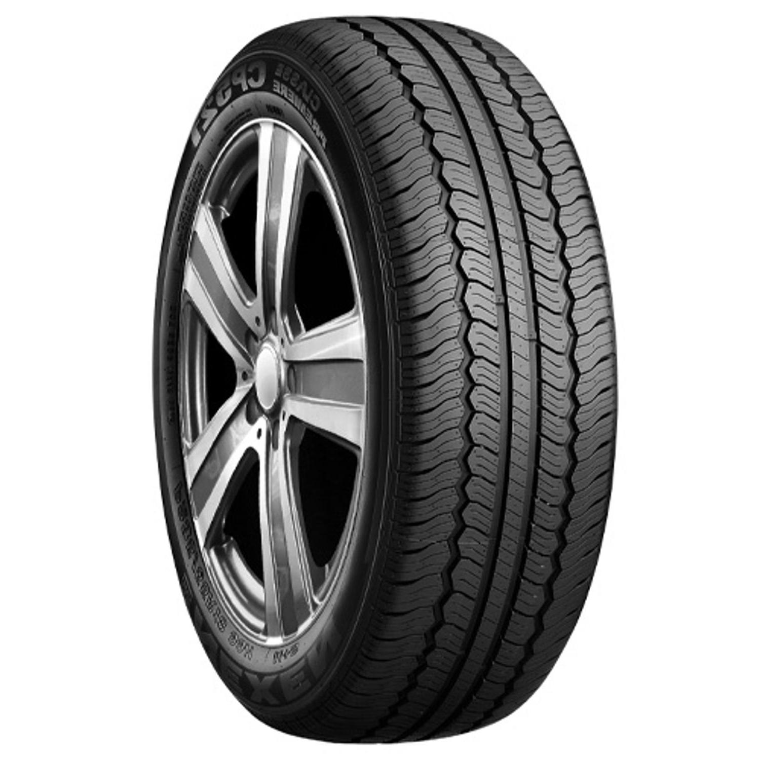 NEUM.215/70 R16 113/111Q CP521