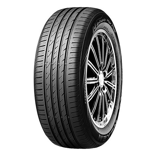 NEUMÁTICO NEXEN 215/65 R16 98H NB HD PLUS