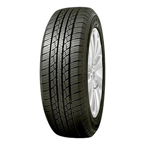 NEUMÁTICO GOODRIDE 255/65 R17 SU318 HT 110H