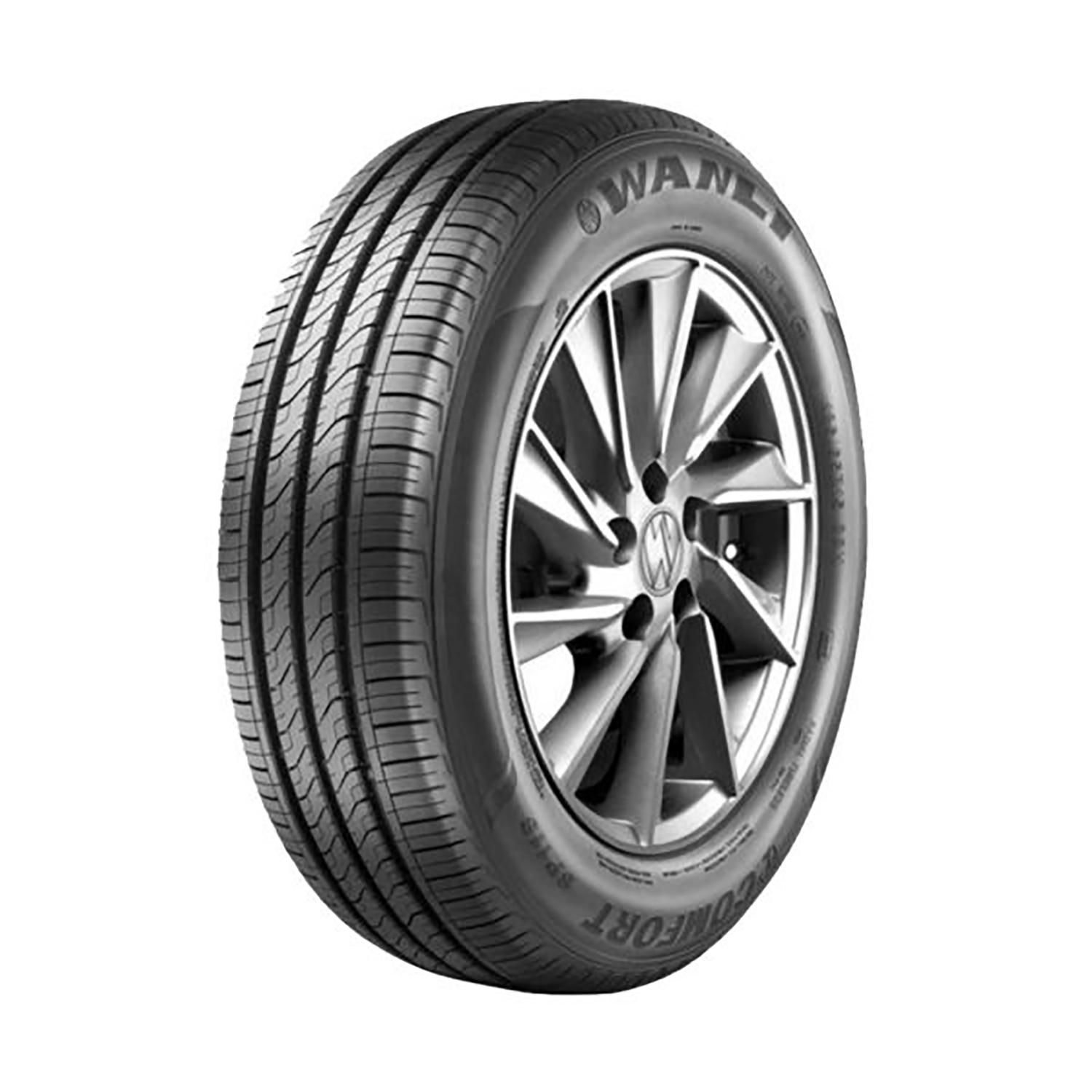NEUM.225/60 R17 103/XLH SP022
