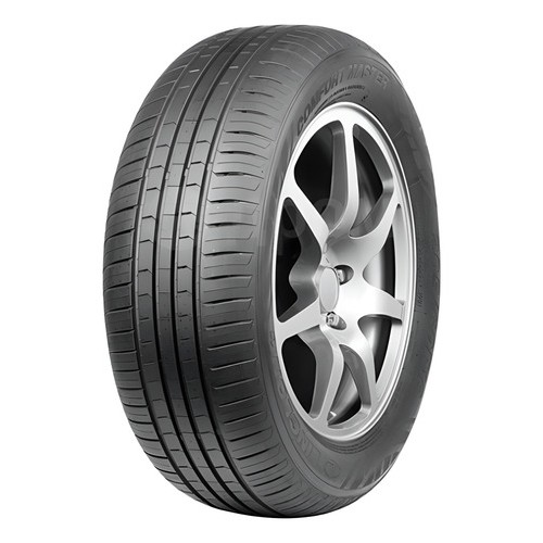 NEUMÁTICO LING LONG 215/60 R17 96H COMFORT MASTER