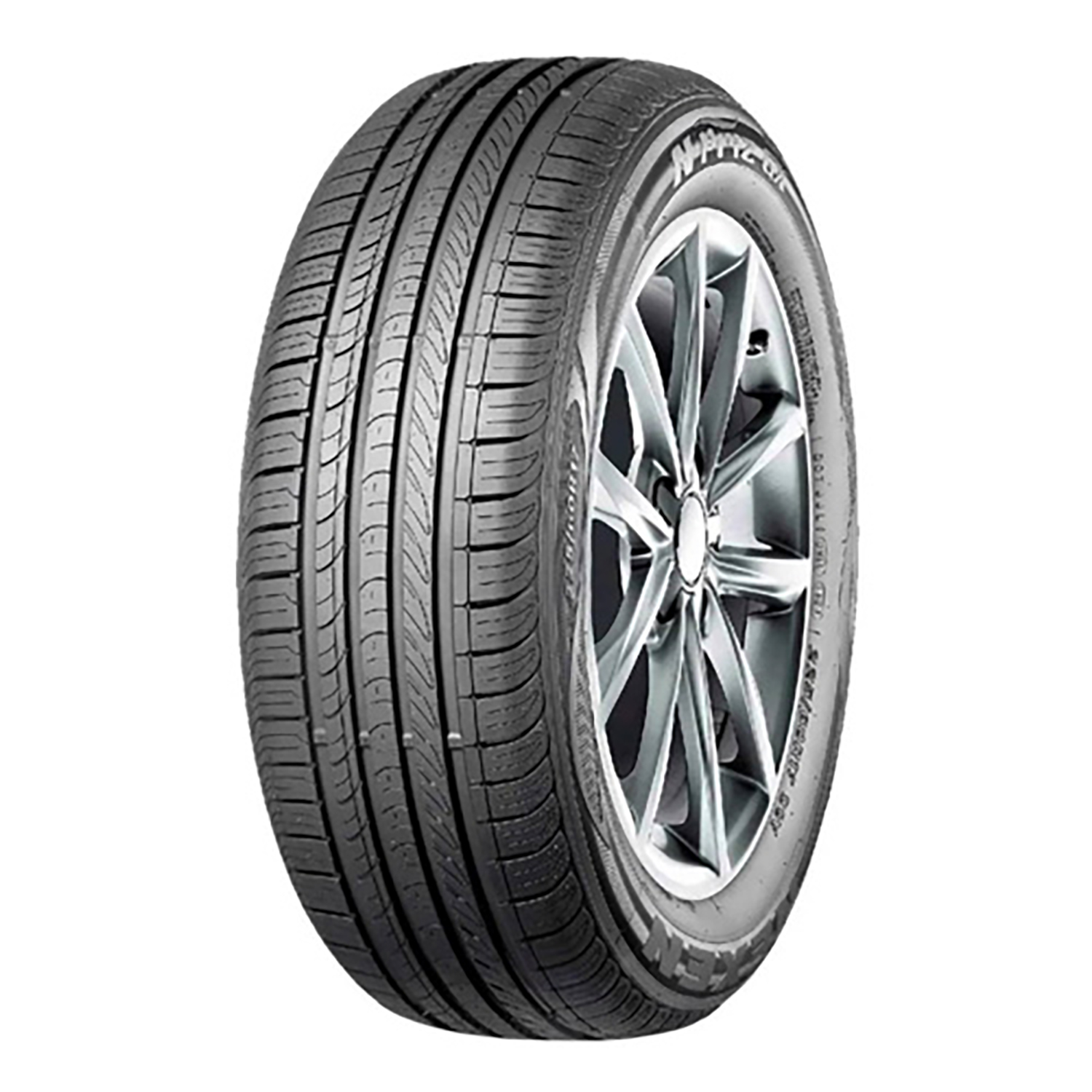 NEUM.155/70 R13 75T NP GX
