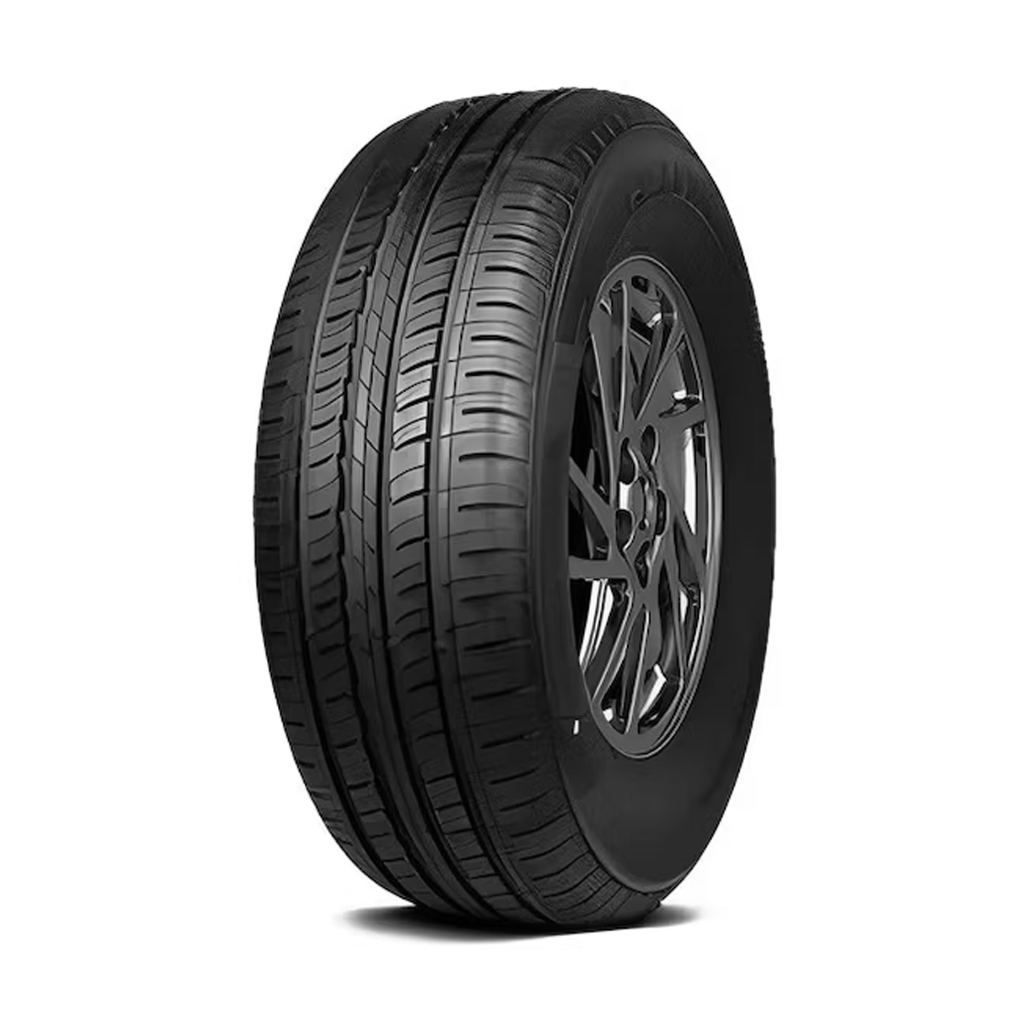 NEUMÁTICO ROADWING 185/60 R15 84H RW-581