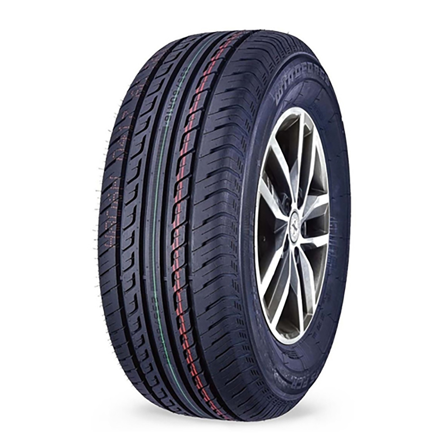 NEUM.195/70 R14 91H CATCHFORS H/P