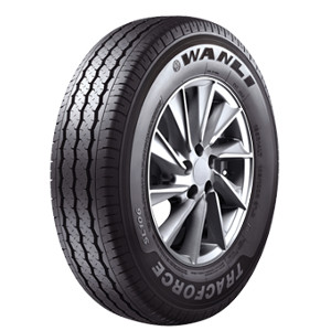 NEUM.175/70 R14C 95/93T SL106