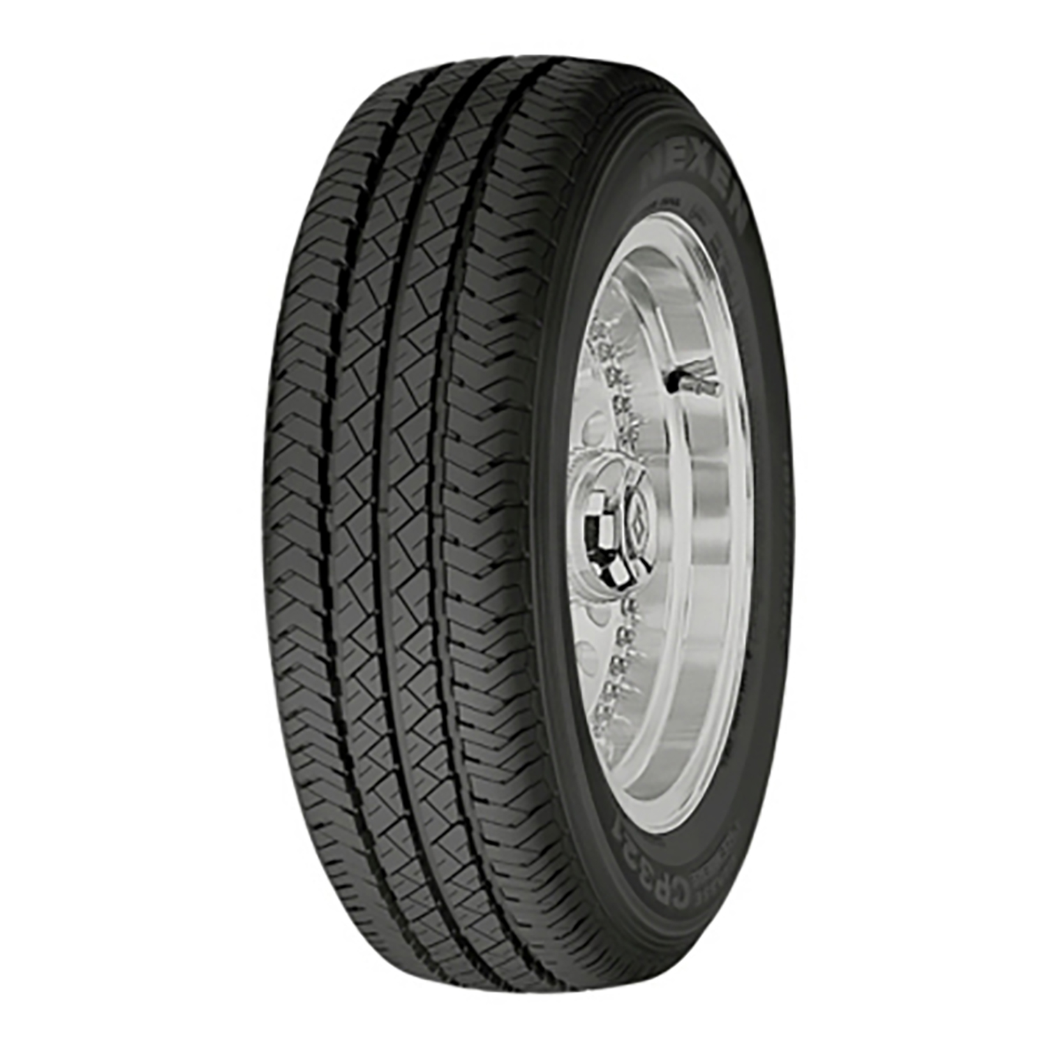NEUM.145 R13 88/86R CP321