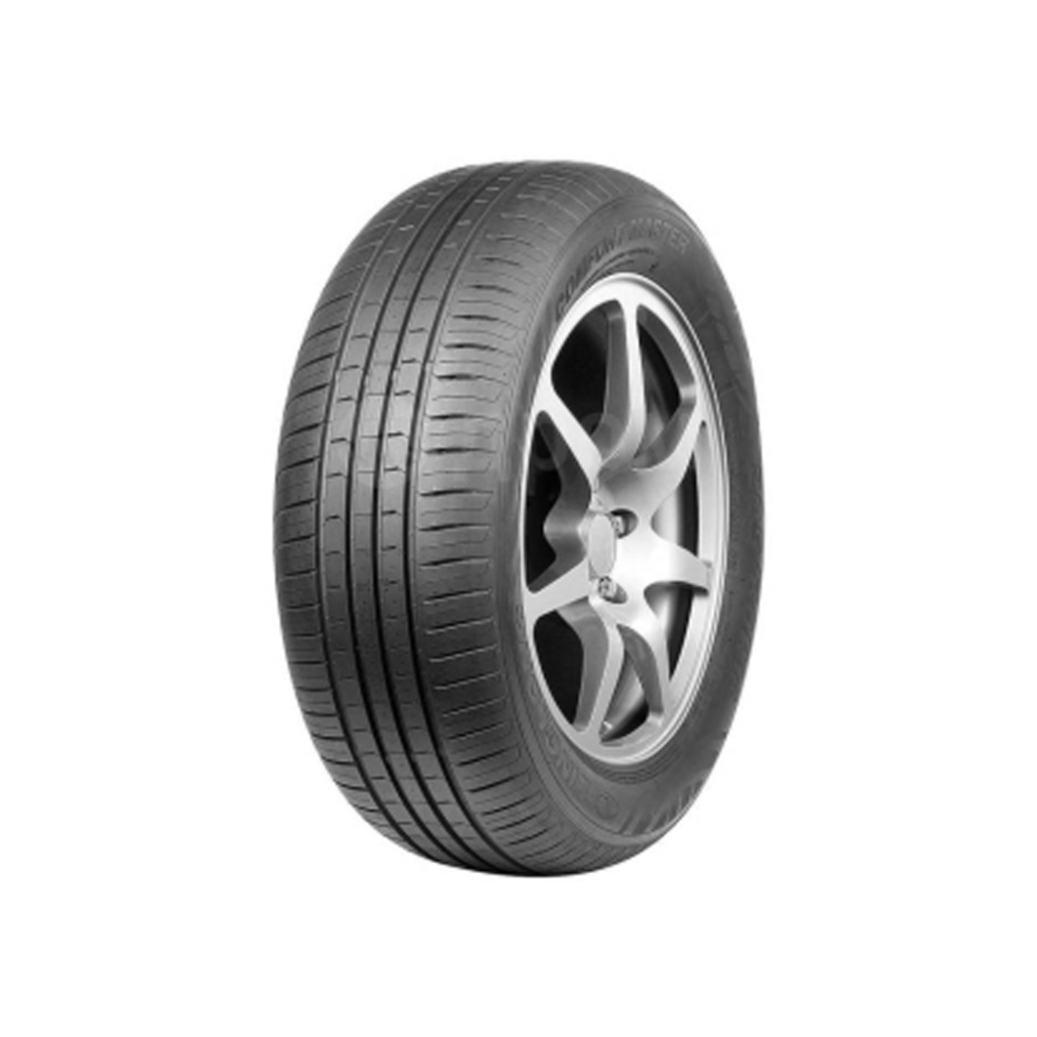 NEUM.205/55 R16 91V SA301
