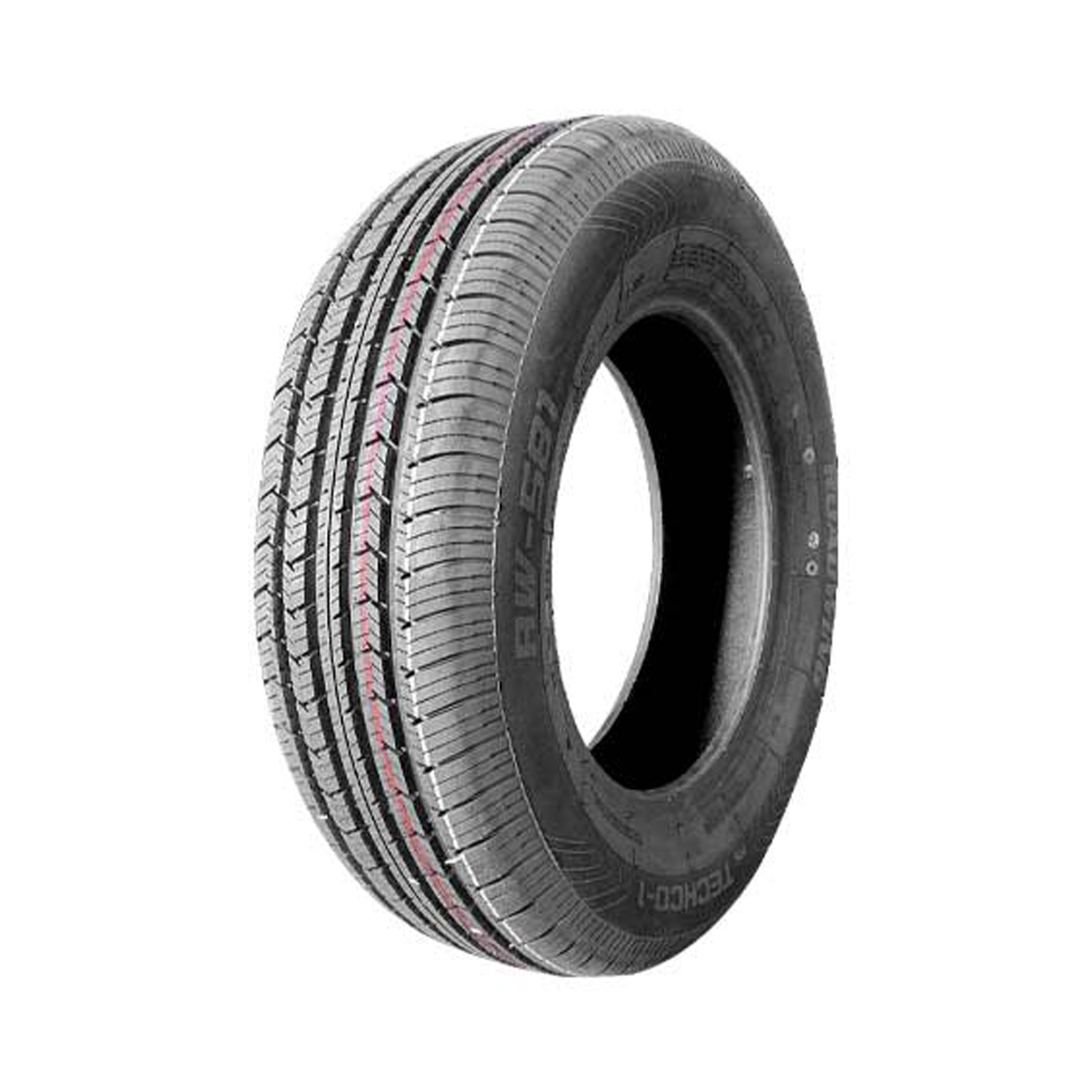 NEUM.155/65 R13 73T RW-581