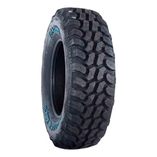 NEUMÁTICO WANLI 35X12.50 R18 118Q M105 8/D