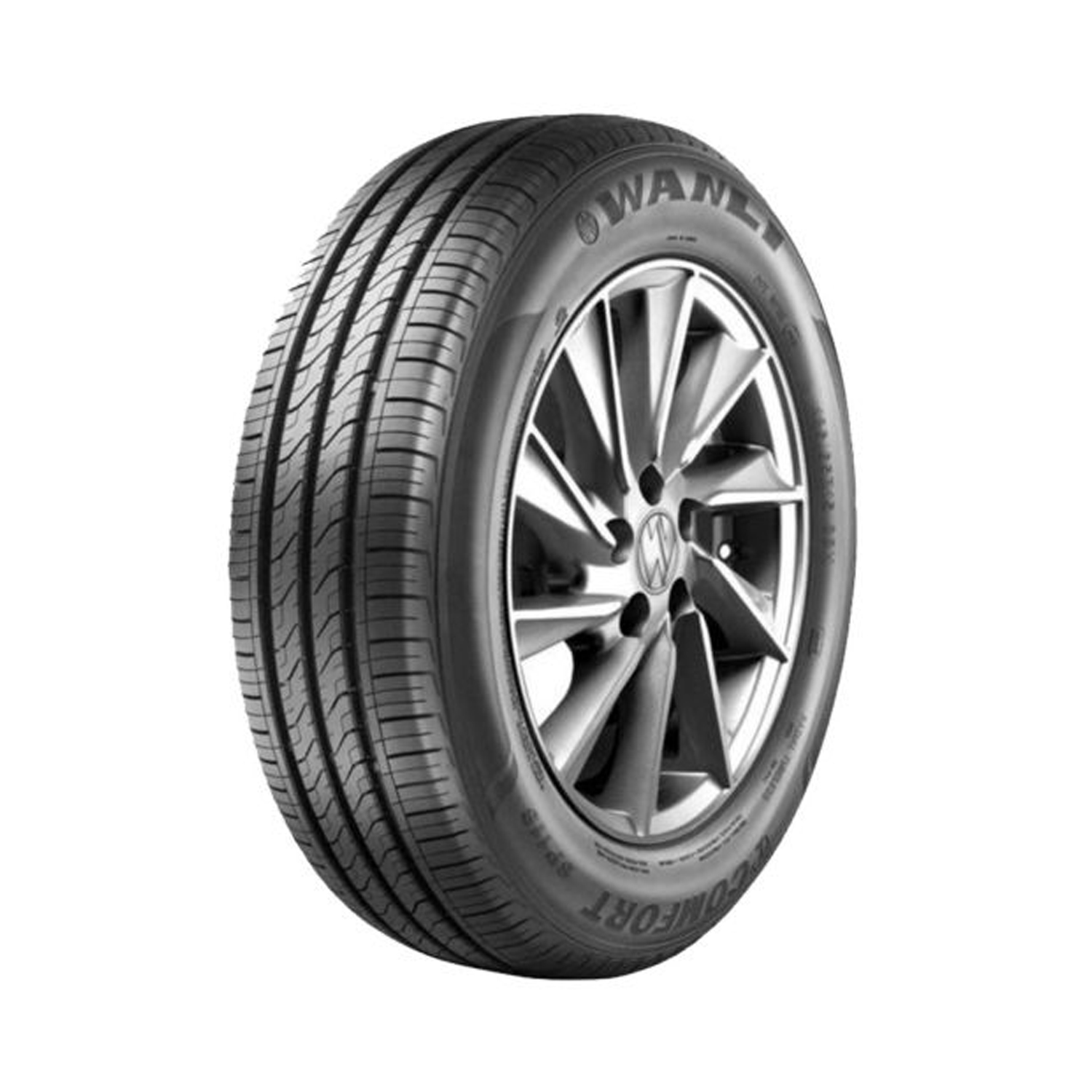 NEUM.185/60 R15 88/XLH SP026 Y