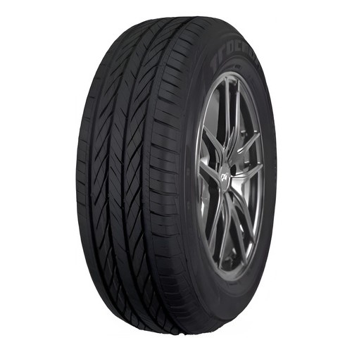 NEUMÁTICO TRACMAX 235/70 R16 106H X-PRIVILO H/T